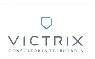 why-choose-us Logo Victrix